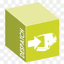 仓库控制系统仓库管理系统应用软件小包装立方体-空若网 仓库控制系统仓库管理系统应用软件小包装立方体-空若网