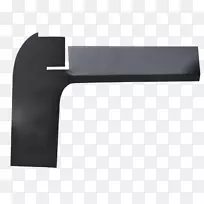 大众2型皮卡大众运输车gmc-汽车车身部件保险杠格栅-空若网 大众2型皮卡大众运输车gmc-汽车车身部件保险杠格栅-空若网