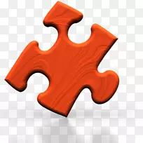 AdobePhotoshop adobe系统adobe插画师拼图一步气泡字母r-空若网 AdobePhotoshop adobe系统adobe插画师拼图一步气泡字母r-空若网