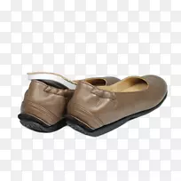 Ь��Ƥ����Ʒ����.Ůʽ��ɫ��ECCOЬ-������