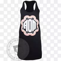 t����ñ����װ�����������Ů������ȹ-������