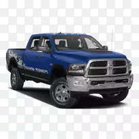 2018年ram 2500冲压卡车克莱斯勒2018年ram 3500皮卡-冲压动力货车-空若网 2018年ram 2500冲压卡车克莱斯勒2018年ram 3500皮卡-冲压动力货车-空若网