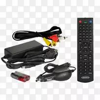 詹森电子电缆遥控器背光液晶电视12伏led电视-空若网 詹森电子电缆遥控器背光液晶电视12伏led电视-空若网