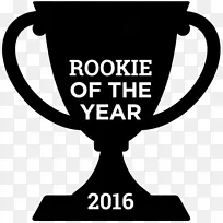 杯子标志品牌战利品-真正的气体动力船-空若网 杯子标志品牌战利品-真正的气体动力船-空若网