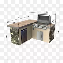 ³ø·¿³÷¹ñÌ¨Ãæ¼ÒÓõçÆ÷-ÂÌÉ«¼¦µ°»§Íâ³ø·¿Éè¼ÆÀíÄî-¿ÕÈôÍø ³ø·¿³÷¹ñÌ¨Ãæ¼ÒÓõçÆ÷-ÂÌÉ«¼¦µ°»§Íâ³ø·¿Éè¼ÆÀíÄî-¿ÕÈôÍø