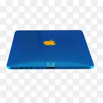 �ʼǱ����Զ�ý���Ʒmicrosoft azure-ϥ���͵���-������