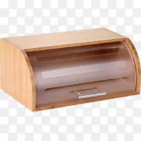 面包盒餐具价格厨房盖子厨房洗碗机-空若网 面包盒餐具价格厨房盖子厨房洗碗机-空若网