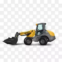 推土机装载机Ahlmann baumaschinen gmbH重型机械伸缩处理器小托盘摆动-空若网 推土机装载机Ahlmann baumaschinen gmbH重型机械伸缩处理器小托盘摆动-空若网