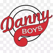 剪贴画品牌线点标志-空若网 剪贴画品牌线点标志-空若网