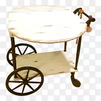 ��Ʒ��Ʊ�m���޸�-������