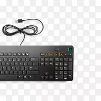 惠普电脑键盘惠普公司惠普会议英国惠普会议键盘笔记本电脑hp usb耳机-空若网 惠普电脑键盘惠普公司惠普会议英国惠普会议键盘笔记本电脑hp usb耳机-空若网