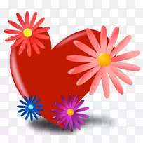 母亲节问候短片艺术图形-母女勇敢-空若网 母亲节问候短片艺术图形-母女勇敢-空若网