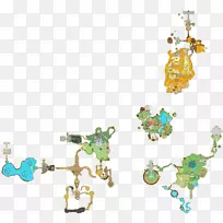 �������������鱦����ʯ-������������Թ�ģ-������