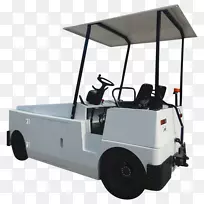 汽车车轮产品设计高尔夫球车-建造小车-空若网 汽车车轮产品设计高尔夫球车-建造小车-空若网