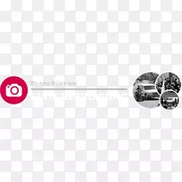 车轮产品设计品牌-Elvis 1977-空若网 车轮产品设计品牌-Elvis 1977-空若网