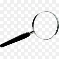 信息研究数据收集业务证据.百叶窗-空若网 信息研究数据收集业务证据.百叶窗-空若网