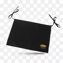 ���ȿ��������������ǿ�����������Ũ����-һС��ţ����-������