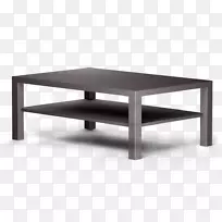 �����������˼��������˼ҿ�����-������