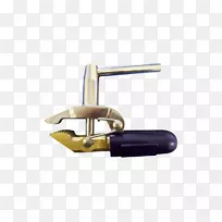 氧燃料焊接和切割钳,气体钨极电弧焊,金属电弧焊.盖螺丝夹-空若网 氧燃料焊接和切割钳,气体钨极电弧焊,金属电弧焊.盖螺丝夹-空若网