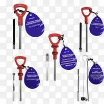 ���߽�����2016�µ�A3 2.0 TDI�߼�����-������������-������