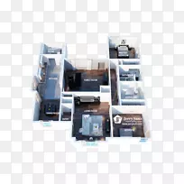 ����Ԫ������ý���Ʒ�������������-������