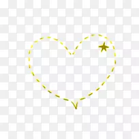 奥迪Q3自行车-科拉松·阿马里洛-空若网 奥迪Q3自行车-科拉松·阿马里洛-空若网