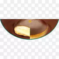 食品奶油甜甜圈-空若网 食品奶油甜甜圈-空若网