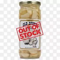 ����ʳƷ��������������ƴ���-������