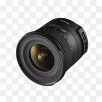 照相机镜头广角镜头尼康f安装三阳光学.dslr功能-空若网 照相机镜头广角镜头尼康f安装三阳光学.dslr功能-空若网
