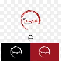 标识品牌产品设计字体-创建婚礼标志-空若网 标识品牌产品设计字体-创建婚礼标志-空若网