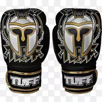 泰拳手套混合武术-角斗士搏斗-空若网 泰拳手套混合武术-角斗士搏斗-空若网