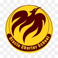 �̱������Ʒ����������ѶϢ-������