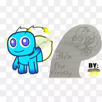 /m/02csf¼ôÌù»À¥³æÍ¼ÐÎÉè¼Æ.ºÚ°µÉÁÖÖеÄÓ©»ð³æ-¿ÕÈôÍø /m/02csf¼ôÌù»À¥³æÍ¼ÐÎÉè¼Æ.ºÚ°µÉÁÖÖеÄÓ©»ð³æ-¿ÕÈôÍø