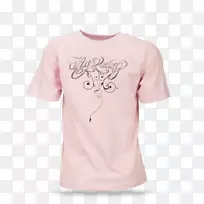 t恤袖子产品字体-污垢自行车婴儿服装-空若网 t恤袖子产品字体-污垢自行车婴儿服装-空若网