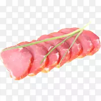 ����ʳƷ-����ͼƬ-������