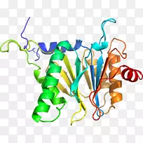 剪贴画植物茎线动物-空若网 剪贴画植物茎线动物-空若网