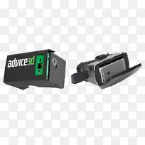 ������Ʒ��Ƶ����ӽ�������ʵ����-������