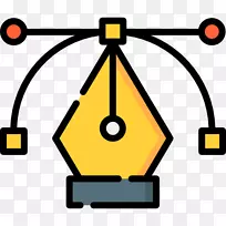 ͼ�����ͼ����ҳ���-������