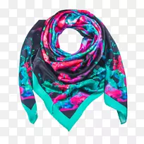 采购产品围巾丝绸纺织品干洗澳大利亚-绿色丝巾-空若网 采购产品围巾丝绸纺织品干洗澳大利亚-绿色丝巾-空若网