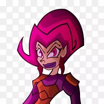 剪贴画鼻子人类脸颊-html洋葱头皮-空若网 剪贴画鼻子人类脸颊-html洋葱头皮-空若网