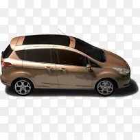 福特b-max小型货车保险杠-google校园山景-空若网 福特b-max小型货车保险杠-google校园山景-空若网