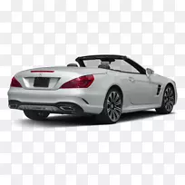 奔驰汽车价格敞篷车-限速25 85-空若网 奔驰汽车价格敞篷车-限速25 85-空若网