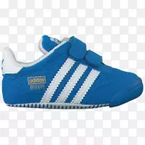 运动鞋阿迪达斯斯坦史密斯阿迪达斯儿童运动鞋龙lw婴儿床为男孩和女孩-婴儿蓝色阿迪达斯鞋为妇女-空若网 运动鞋阿迪达斯斯坦史密斯阿迪达斯儿童运动鞋龙lw婴儿床为男孩和女孩-婴儿蓝色阿迪达斯鞋为妇女-空若网