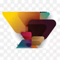 桌面壁纸png图片图形adobe Photoshop展位装饰理念-空若网 桌面壁纸png图片图形adobe Photoshop展位装饰理念-空若网