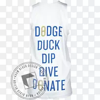 无袖T恤水服熊家族衬衫粉红闪闪发光-空若网 无袖T恤水服熊家族衬衫粉红闪闪发光-空若网