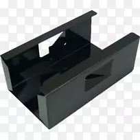 医用手套亚马逊网站Lisle磁性手套分配器20130工具-壁挂式手动工具组织者-空若网 医用手套亚马逊网站Lisle磁性手套分配器20130工具-壁挂式手动工具组织者-空若网