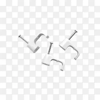 电力电缆工业管道批发.晶片头螺钉-空若网 电力电缆工业管道批发.晶片头螺钉-空若网