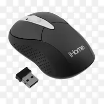 电脑鼠标无线上网本笔记本电脑光学鼠标iphone 6+无线耳机-空若网 电脑鼠标无线上网本笔记本电脑光学鼠标iphone 6+无线耳机-空若网