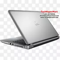 惠普(Hewlett-Packard)惠普展馆笔记本电脑英特尔i5-hp笔记本电脑电源线型号-空若网 惠普(Hewlett-Packard)惠普展馆笔记本电脑英特尔i5-hp笔记本电脑电源线型号-空若网