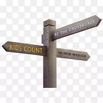 交通标志、路牌、街道名称标志-青年话音计数-空若网 交通标志、路牌、街道名称标志-青年话音计数-空若网